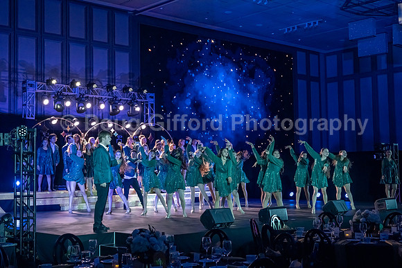 California School of the Arts – San Gabriel Valley Gala 2025