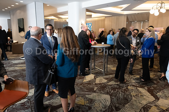 30th Annual Economic Forecast Conference