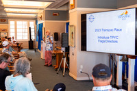 2023 Transpac