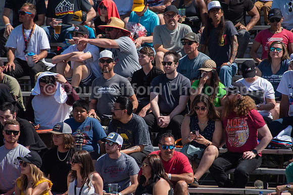 Acura Grand Prix of Long Beach 2022