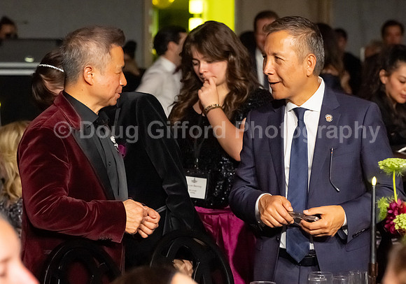 Orange County School of the Arts Foundation Presents - House of Muse Gala 2025