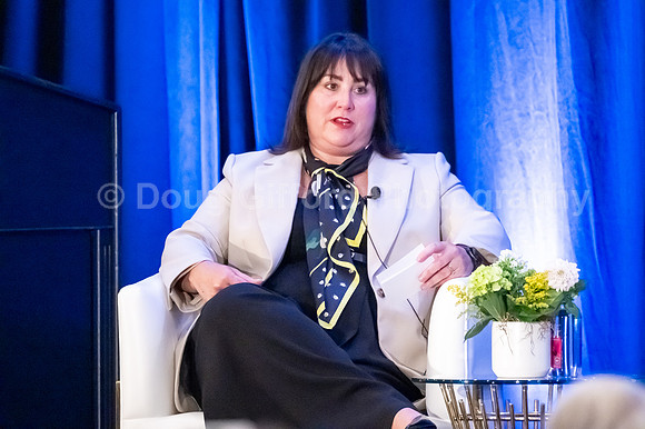 2024 Orange County Business Council Health Care Forum
