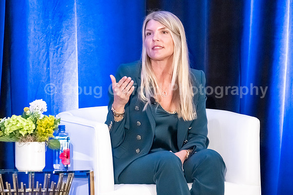 2024 Orange County Business Council Health Care Forum