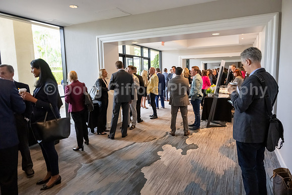 2024 Orange County Business Council Health Care Forum