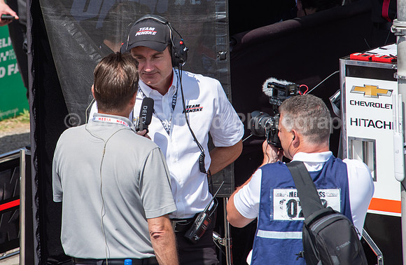 Acura Grand Prix of Long Beach 2022