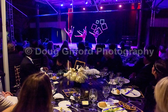 California School of the Arts - San Gabriel Valley