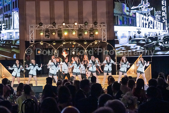 California School of the Arts – San Gabriel Valley Gala 2025