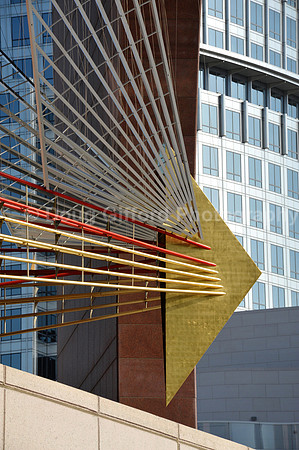 Segerstrom Center for the Arts