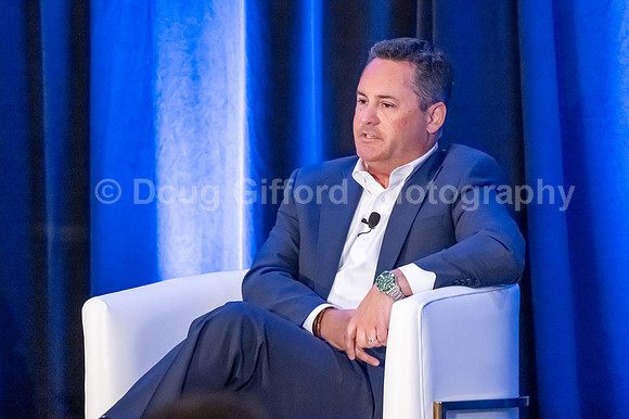 2024 Orange County Business Council Health Care Forum