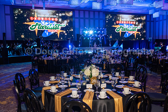 California School of the Arts – San Gabriel Valley Gala 2025