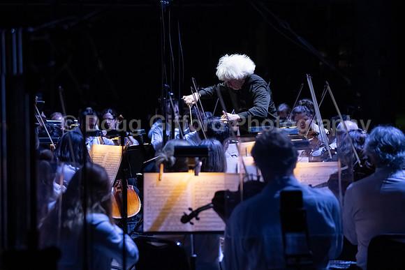 Tchaikovsky Spectacular