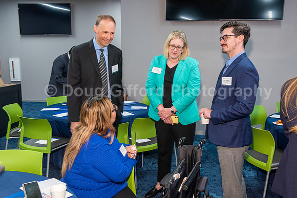 OCBC 2024 Legislative Day