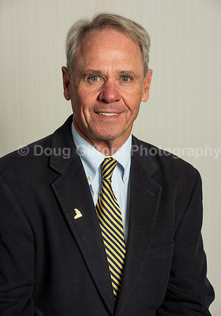 The 69th Annual Golden Beaver Awards Dinner