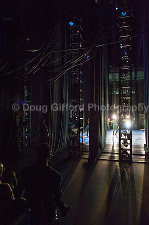 Alvin Ailey Dance Theater