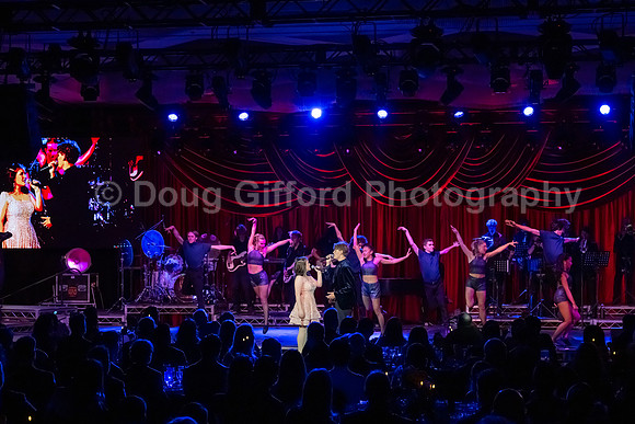 Orange County School of the Arts Foundation Presents - House of Muse Gala 2025