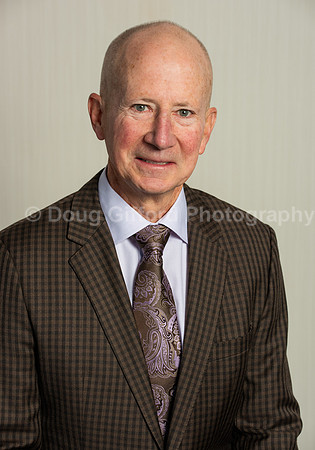The 69th Annual Golden Beaver Awards Dinner