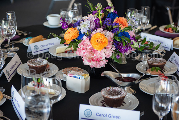 Orange County School of the Arts