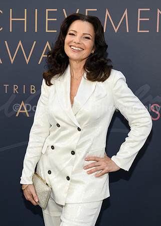48th American Film Institute Life Achievement Award Tribute Gala to Julie Andrews