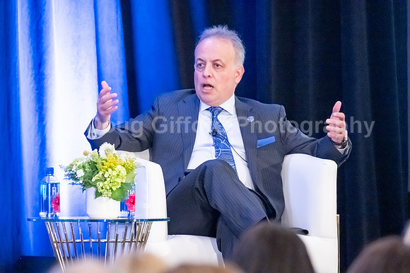 2024 Orange County Business Council Health Care Forum