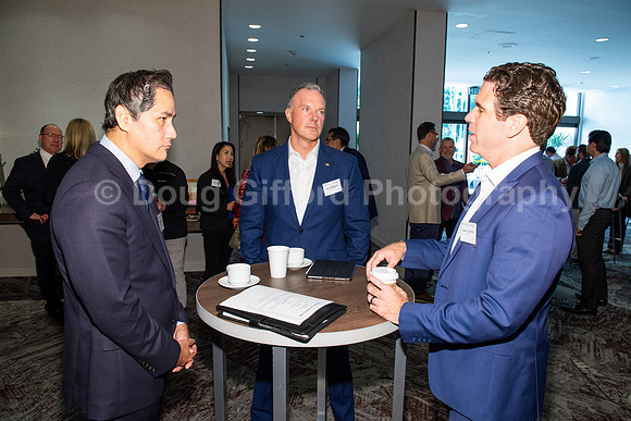 30th Annual Economic Forecast Conference