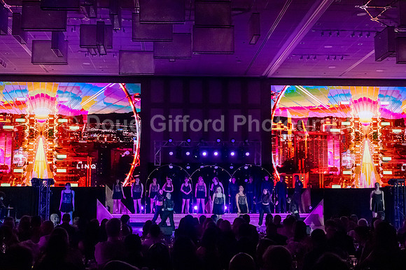 California School of the Arts – San Gabriel Valley Gala 2025