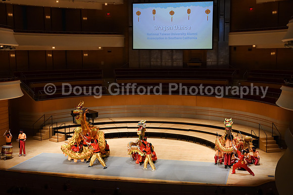 Orange County Lantern Festival 2022