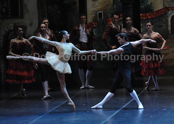 112783264DG006_Eifman_Balle