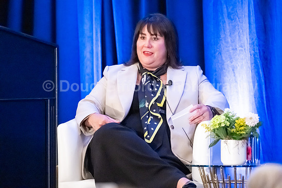 2024 Orange County Business Council Health Care Forum