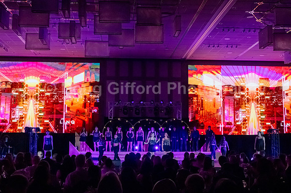 California School of the Arts – San Gabriel Valley Gala 2025