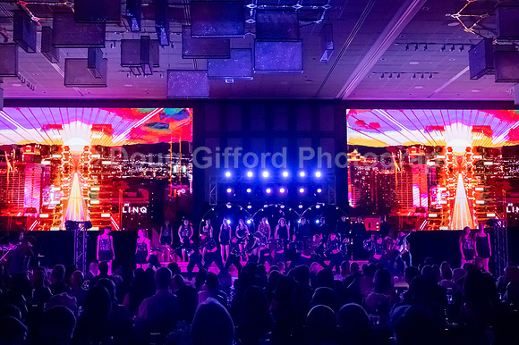 California School of the Arts – San Gabriel Valley Gala 2025