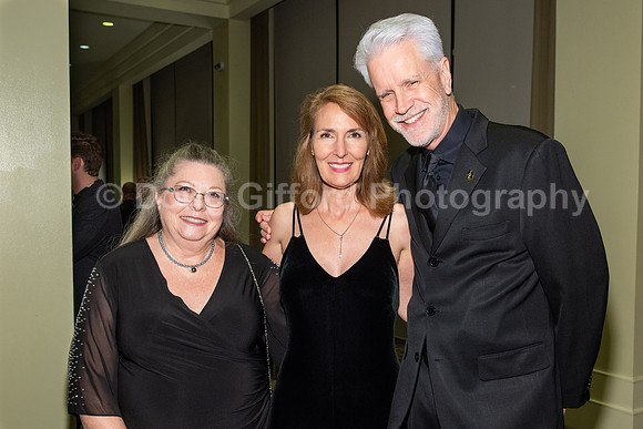 Pacific Chorale's 2023-24 Season Finale
