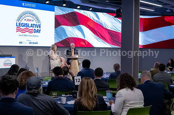 OCBC 2024 Legislative Day