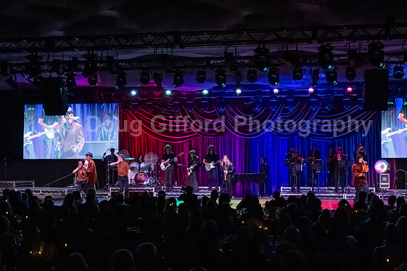 Orange County School of the Arts Foundation Presents - House of Muse Gala 2025