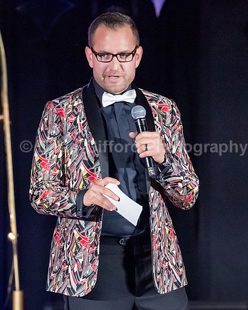 California School of the Arts – San Gabriel Valley Gala 2025