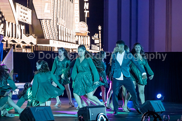 California School of the Arts – San Gabriel Valley Gala 2025