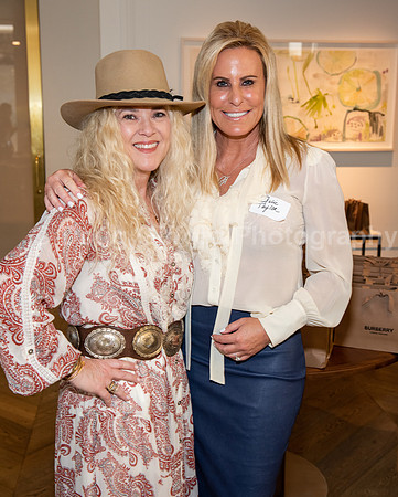 Harvesters 30th Anniversary Kickoff