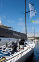 2025 Transpac - Third Start