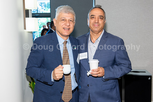 30th Annual Economic Forecast Conference