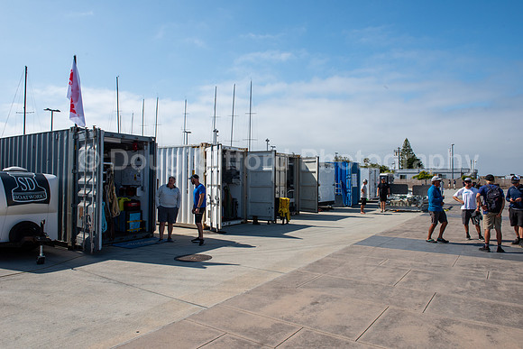 2023 Transpac