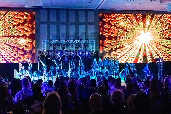 California School of the Arts – San Gabriel Valley Gala 2025