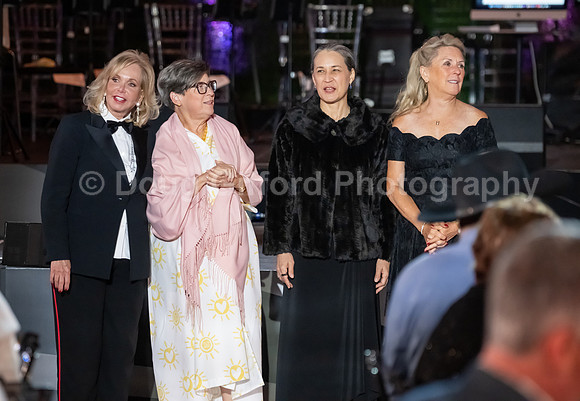Pacific Symphony 2022 Gala - "A Night in Old Hollywood"