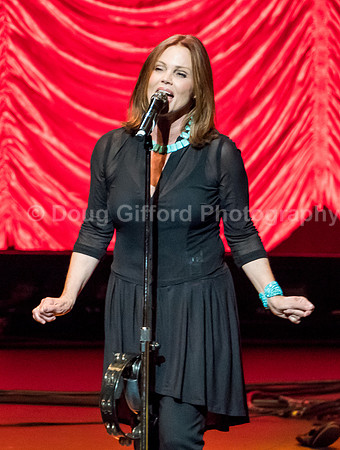 Go Go's - The Farewell Tour