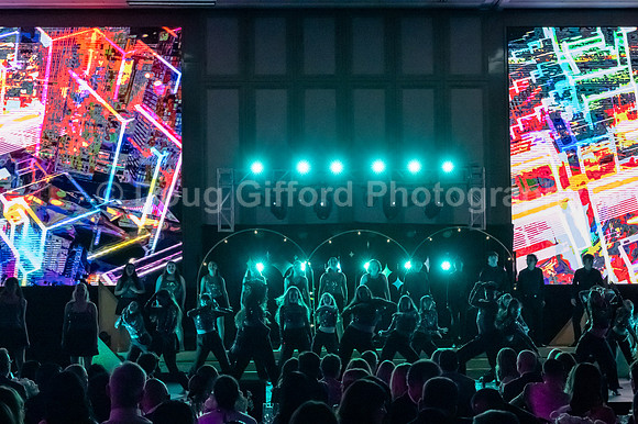 California School of the Arts – San Gabriel Valley Gala 2025