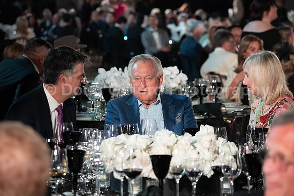 Pacific Symphony 2022 Gala - "A Night in Old Hollywood"