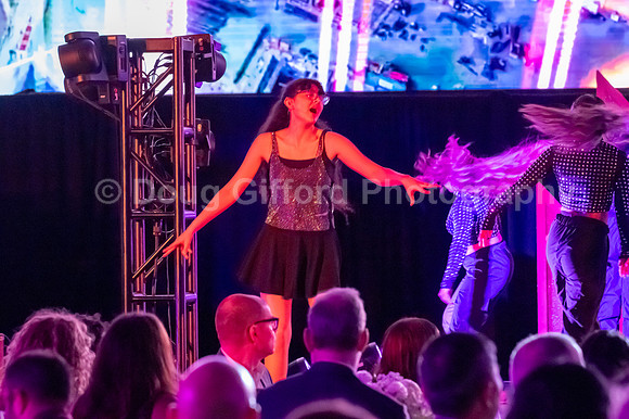 California School of the Arts – San Gabriel Valley Gala 2025