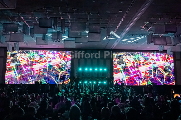 California School of the Arts – San Gabriel Valley Gala 2025