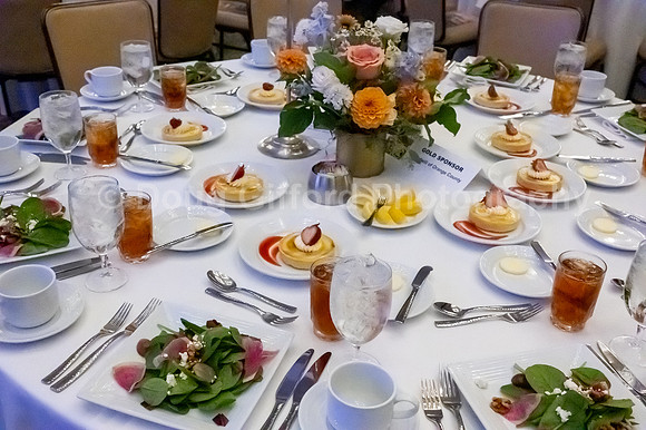 30th Annual Economic Forecast Conference