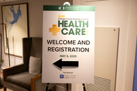 2025 Orange County Business Council Health Care Forum
