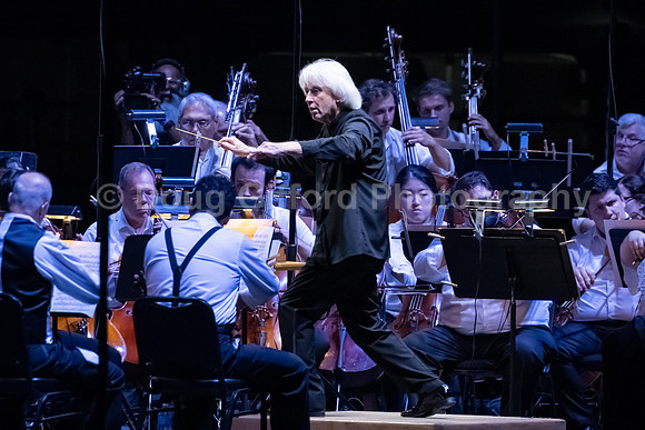 Tchaikovsky Spectacular