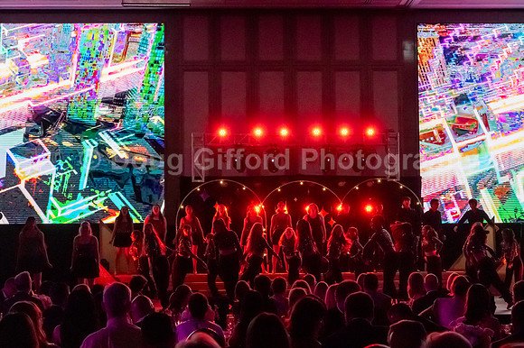 California School of the Arts – San Gabriel Valley Gala 2025